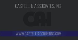 Business Card Design by jadegoalie5