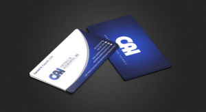 Business Card Design by chandrayaan.creative for this project | Design: #7313568