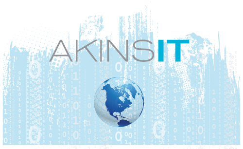 Diseño de Brochure por roopaljain para este proyecto | Diseño #1866285