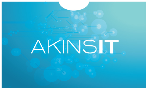 Brochure Design by roopaljain for this project | Design #1866295