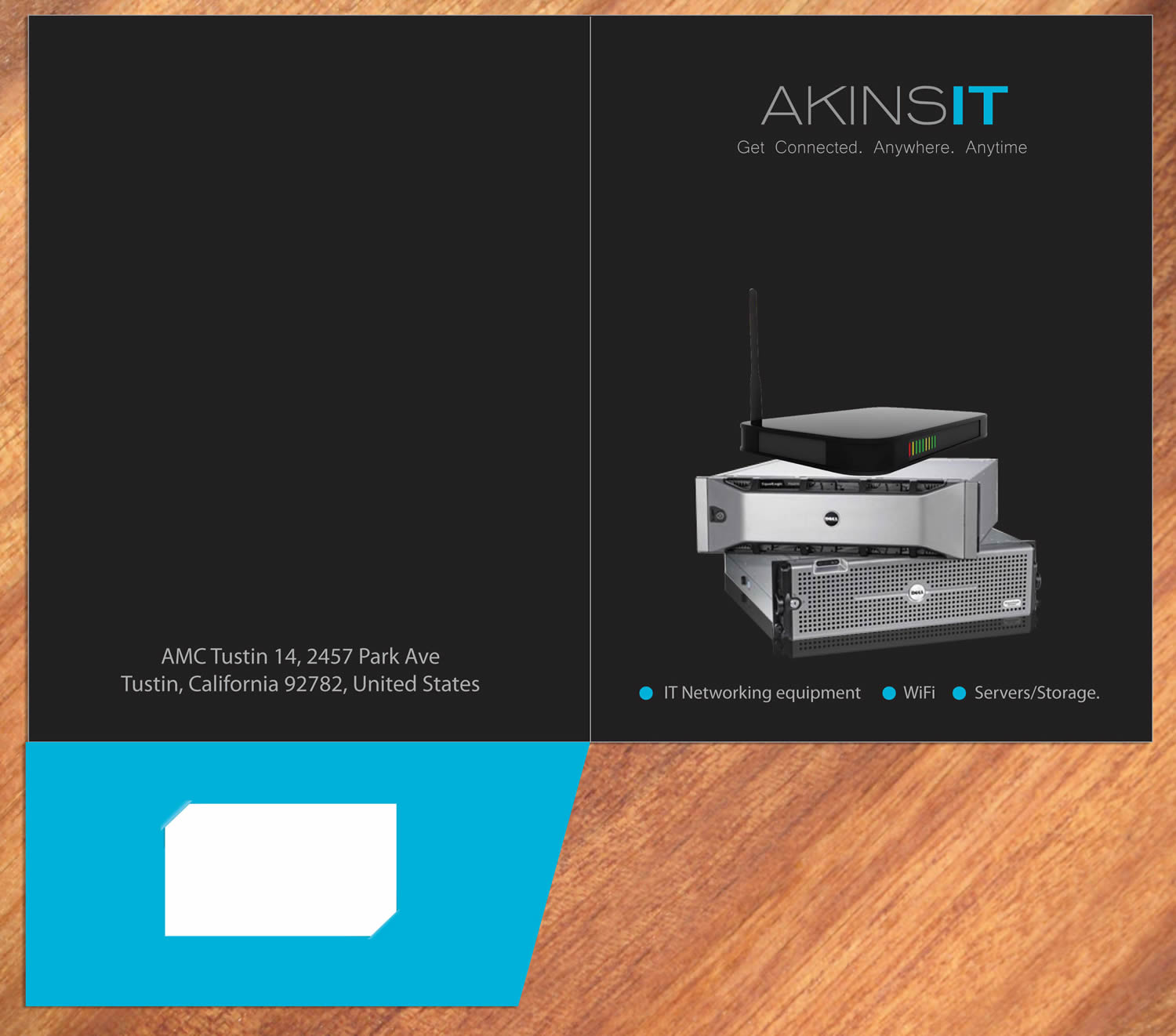 Brochure Design by Sbss for this project | Design #1863014