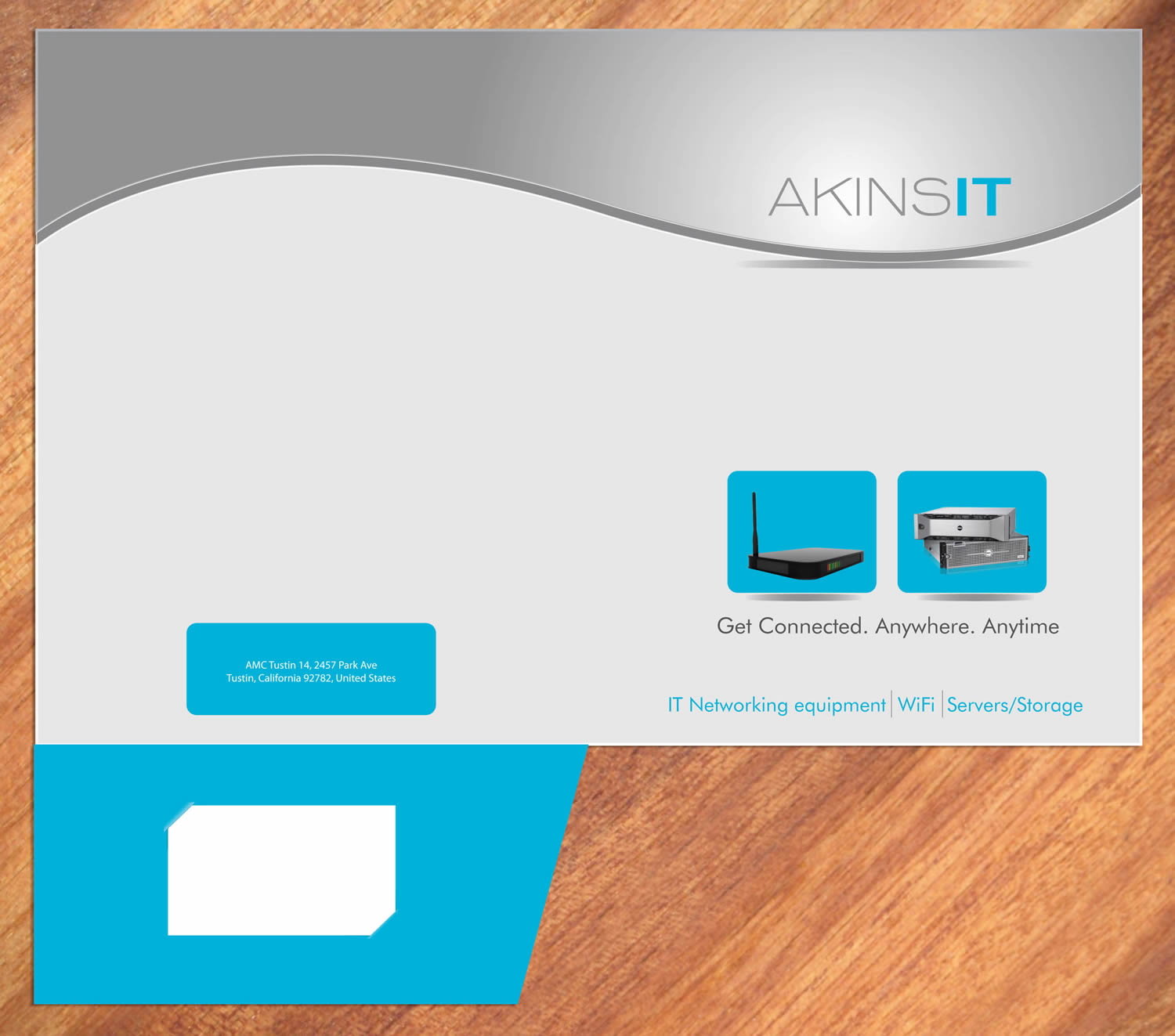 Design de Brochure par Sbss pour ce projet | Design #1863285
