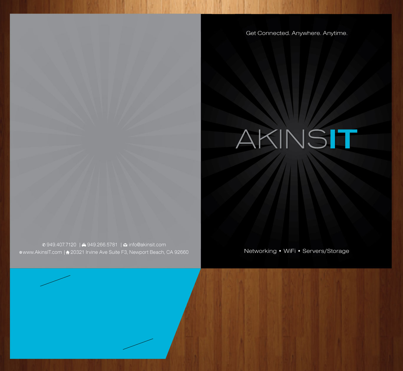 Design de Brochure par Sbss pour ce projet | Design #1866490