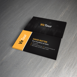 Brochure Design by creative.bugs for this project | Design: #7357038
