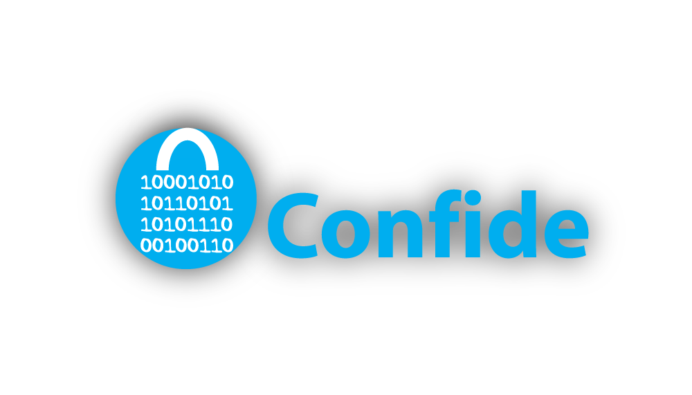 Diseño de Logo por BigDesign para este proyecto | Diseño #1910631