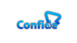 Logo Design by BigDesign for this project | Design: #1910634