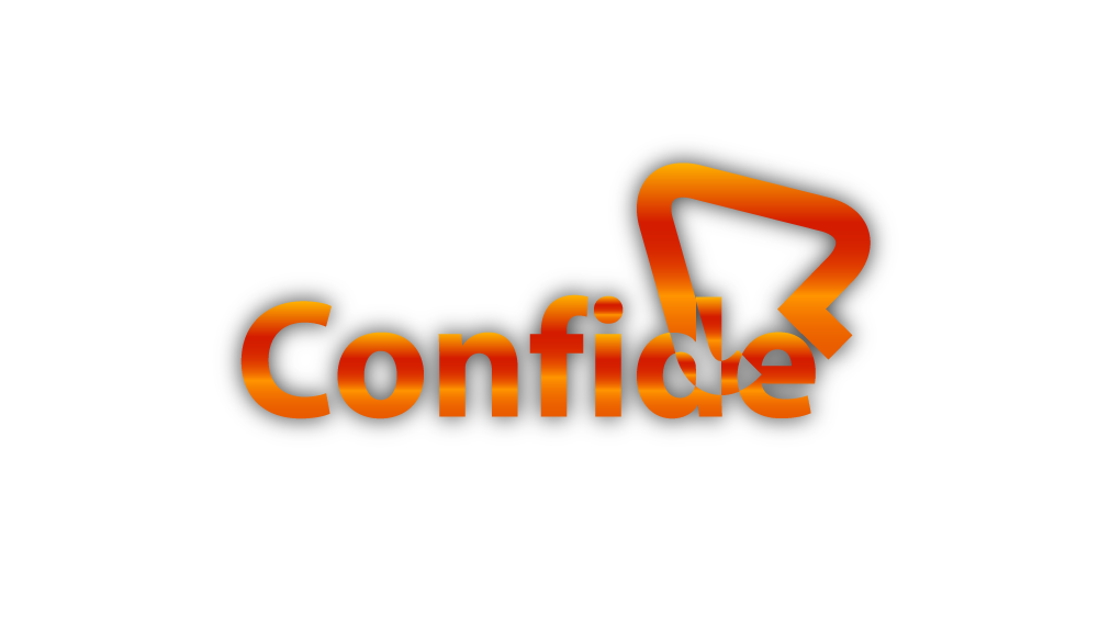 Diseño de Logo por BigDesign para este proyecto | Diseño #1910636