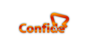 Logo Design by BigDesign for this project | Design: #1910636