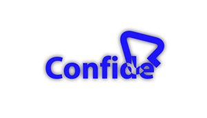 Logo Design by BigDesign for this project | Design: #1910640