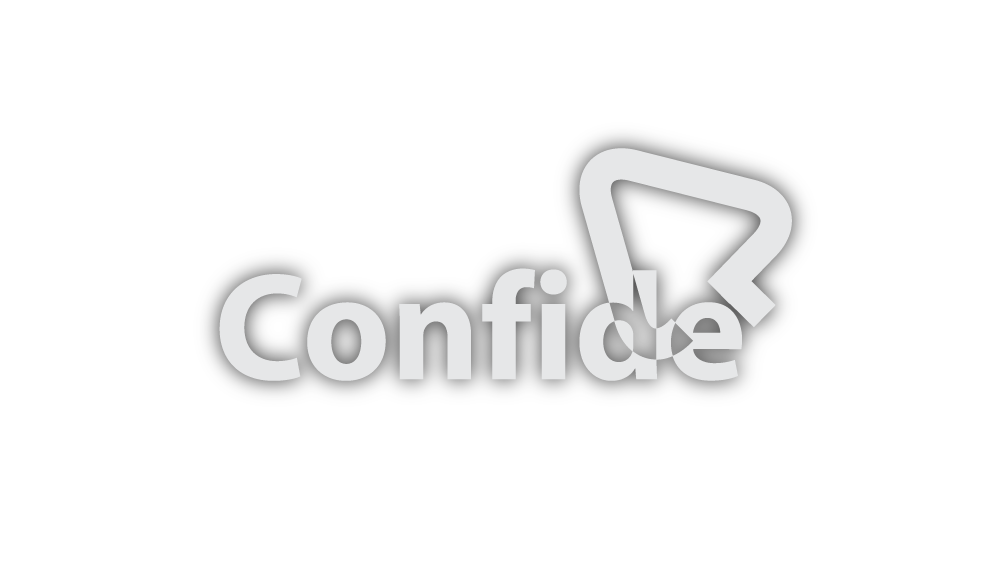 Logo Design by BigDesign for this project | Design #1910642