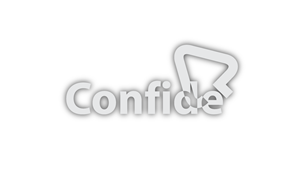 Logo Design by BigDesign for this project | Design: #1910642