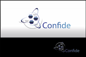 Logo Design by ChristianDesign