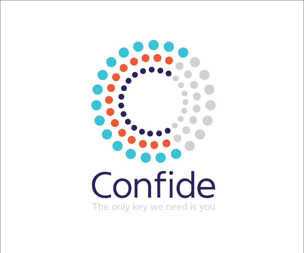 Logo Design by designedbykyle for this project | Design #1878589