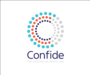 Logo Design by designedbykyle for this project | Design: #1878589