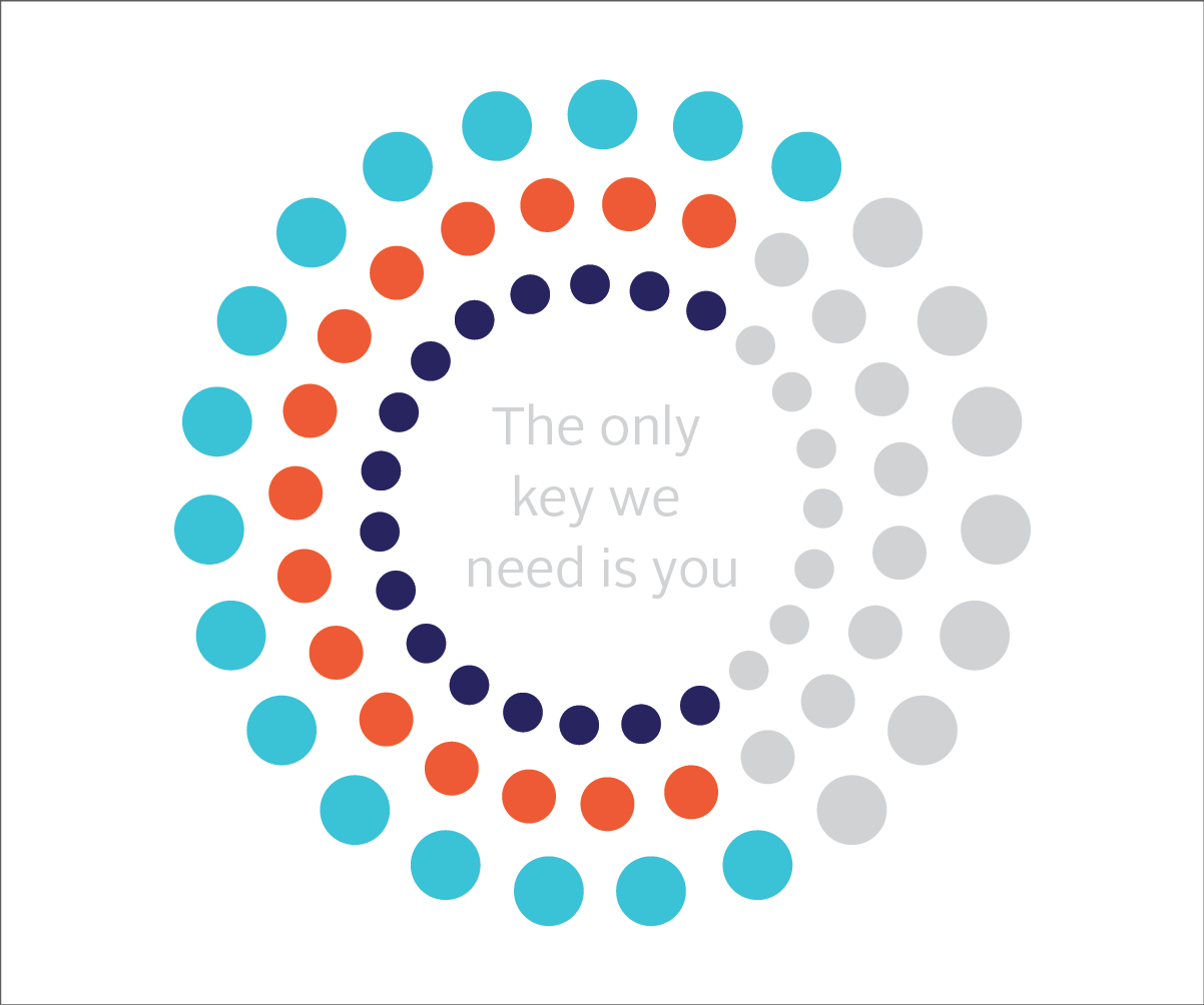 Logo Design by designedbykyle for this project | Design #1878594