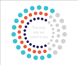 Logo Design by designedbykyle for this project | Design: #1878594