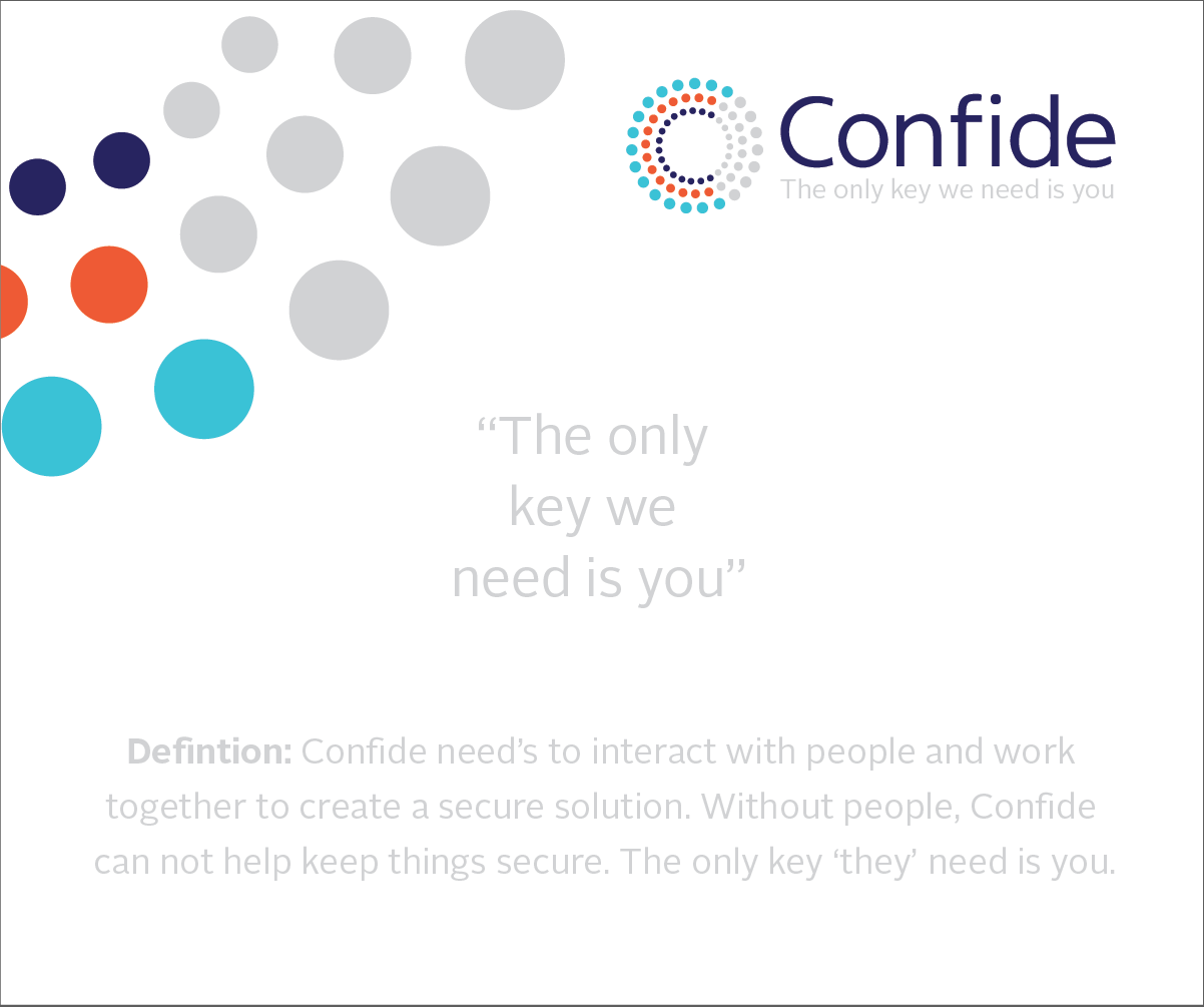 Logo Design by designedbykyle for this project | Design #1878596