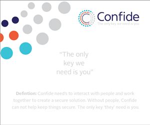 Logo Design by designedbykyle for this project | Design: #1878596