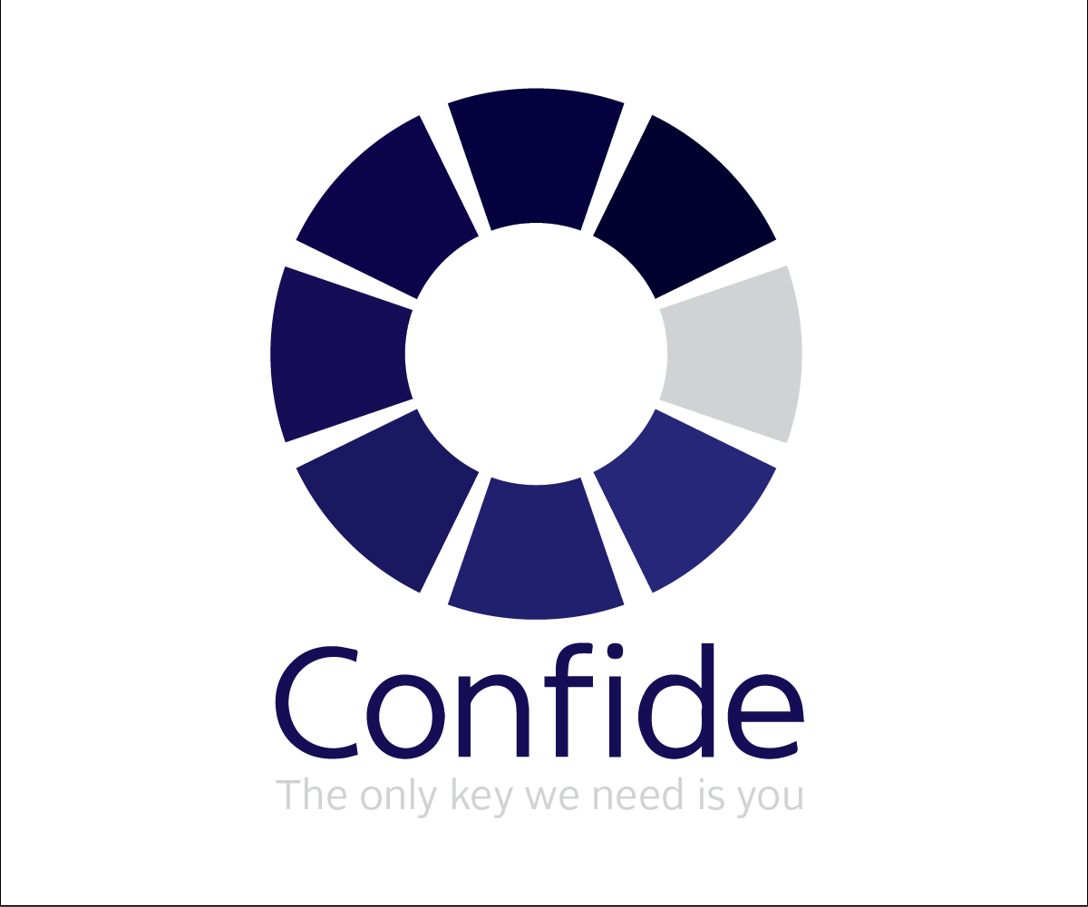 Logo Design by designedbykyle for this project | Design #1904429