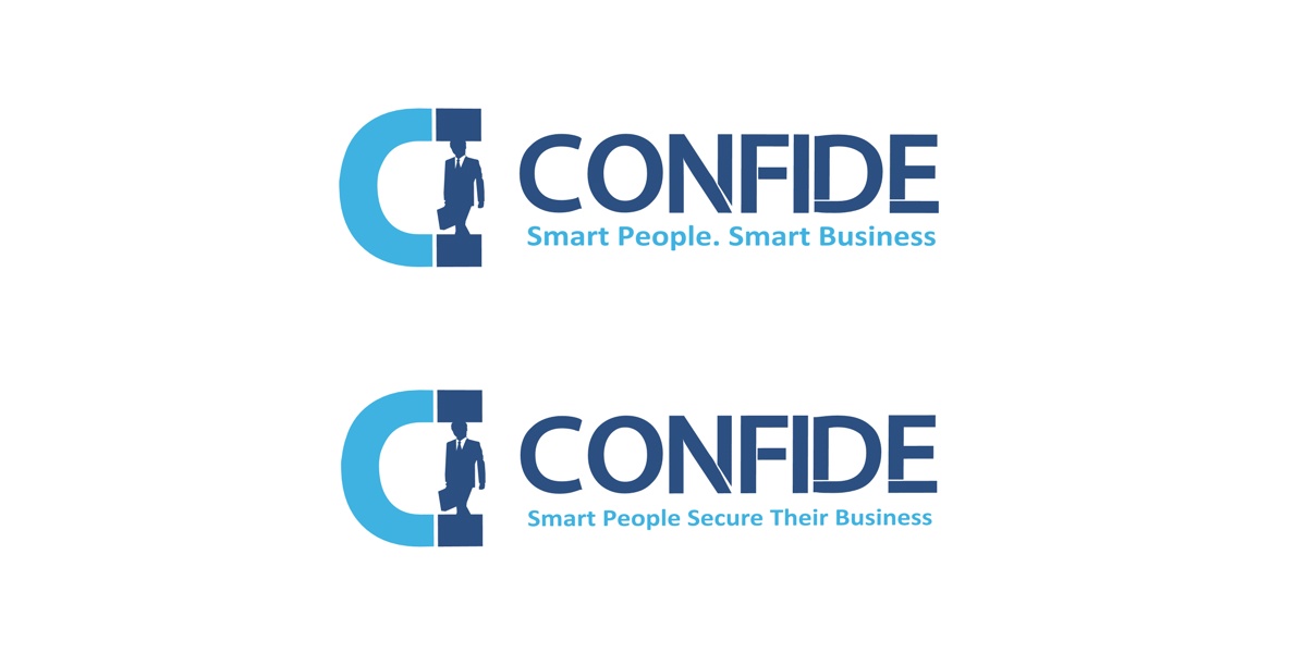 Logo Design by ketoprofen for this project | Design #1901242