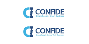 Logo Design by ketoprofen for this project | Design: #1901242