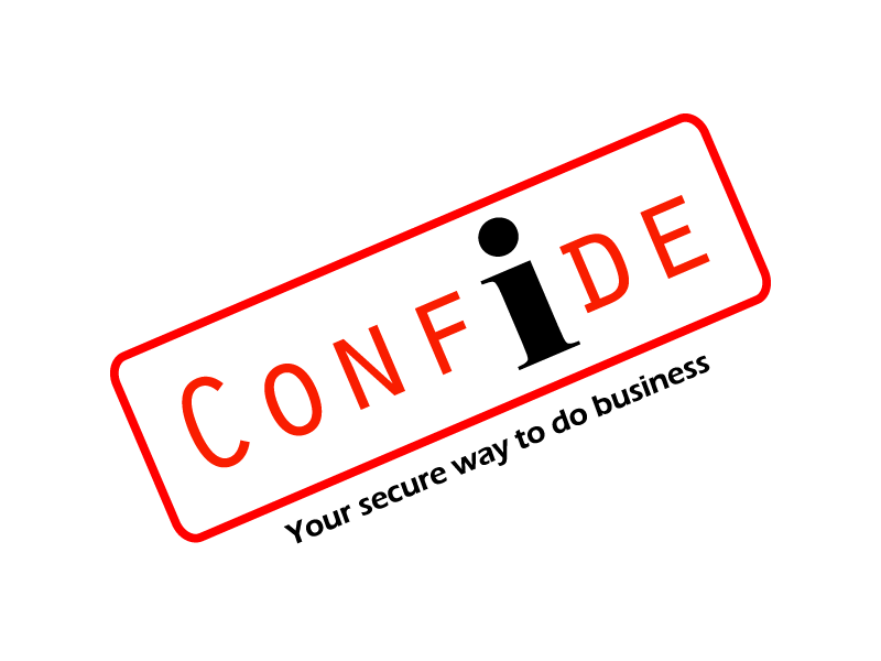 Design de Logo par BARDooo Art Works pour ce projet | Design #1909428