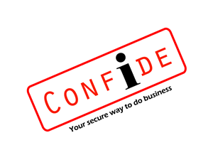 Logo Design by BARDooo Art Works