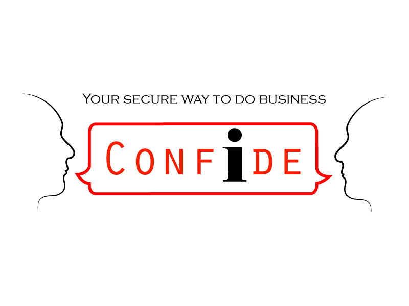 Diseño de Logo por BARDooo Art Works para este proyecto | Diseño #1909437