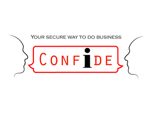 Logo Design by BARDooo Art Works for this project | Design: #1909437