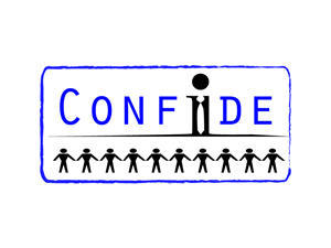 Logo Design by BARDooo Art Works for this project | Design: #1909444