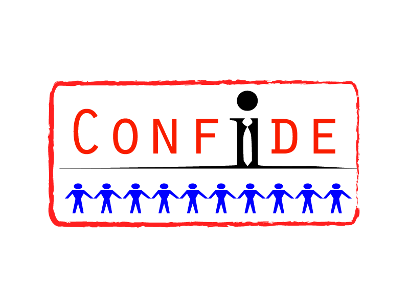 Diseño de Logo por BARDooo Art Works para este proyecto | Diseño #1909456