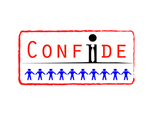 Logo Design by BARDooo Art Works for this project | Design: #1909456