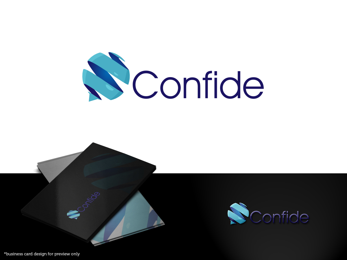 Logo Design by ArtSamurai for this project | Design #1871080