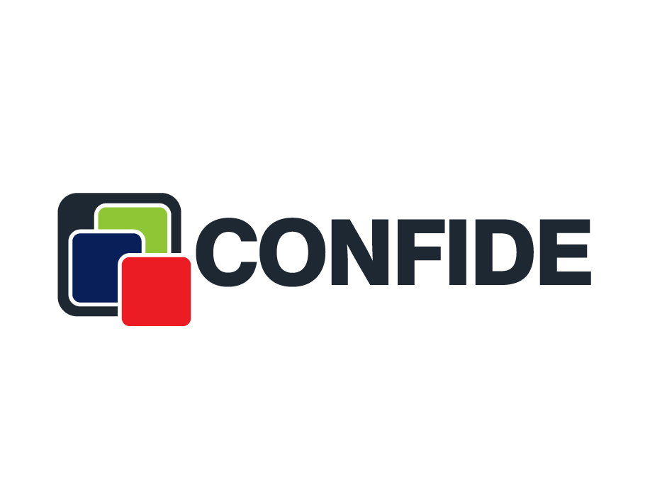 Design de Logo par webart pour ce projet | Design #1894081