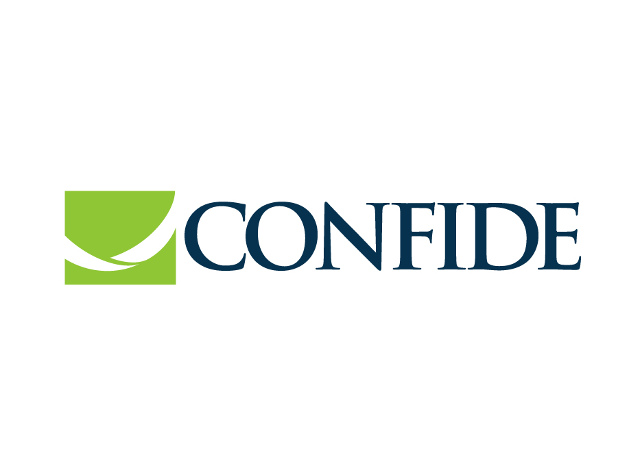 Logo Design by webart for this project | Design #1894084