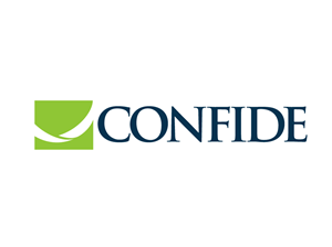 Logo Design by webart for this project | Design: #1894084