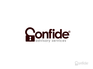 Logo Design by REDcrackers.com for this project | Design: #1870844