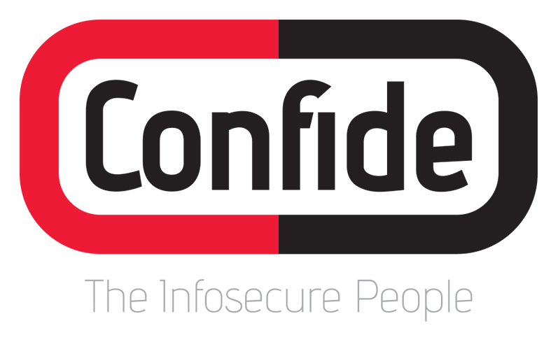 Logo-Design von Innerworld Designs ltd. für dieses Projekt | Design #1865780