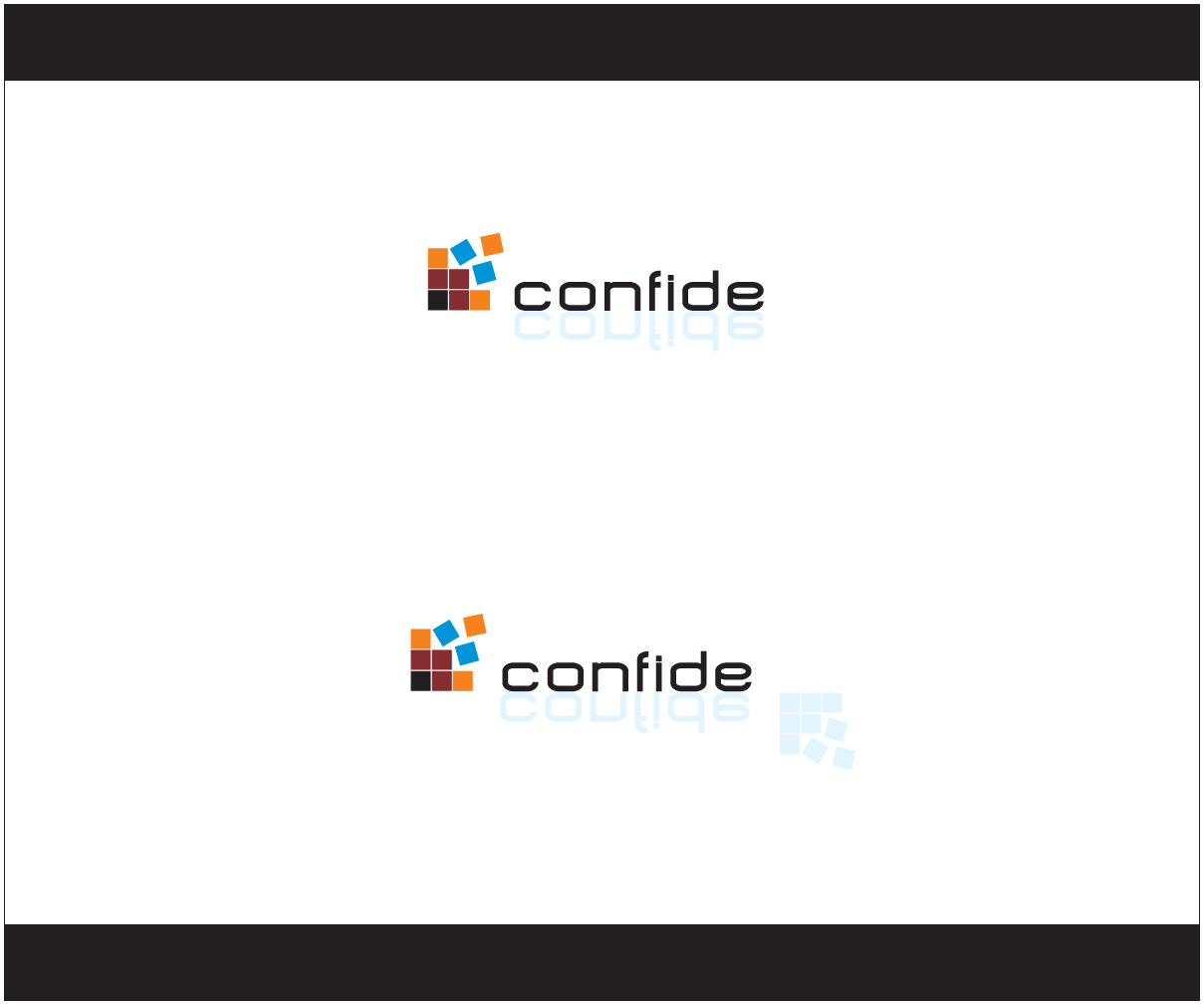 Logo Design by bijuak for this project | Design #1872200