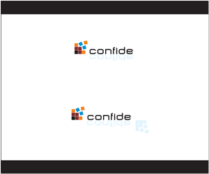 Logo Design by bijuak for this project | Design: #1872200