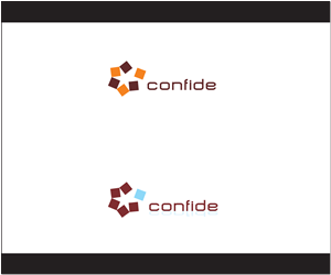 Logo-Design von bijuak für dieses Projekt | Design: #1876662