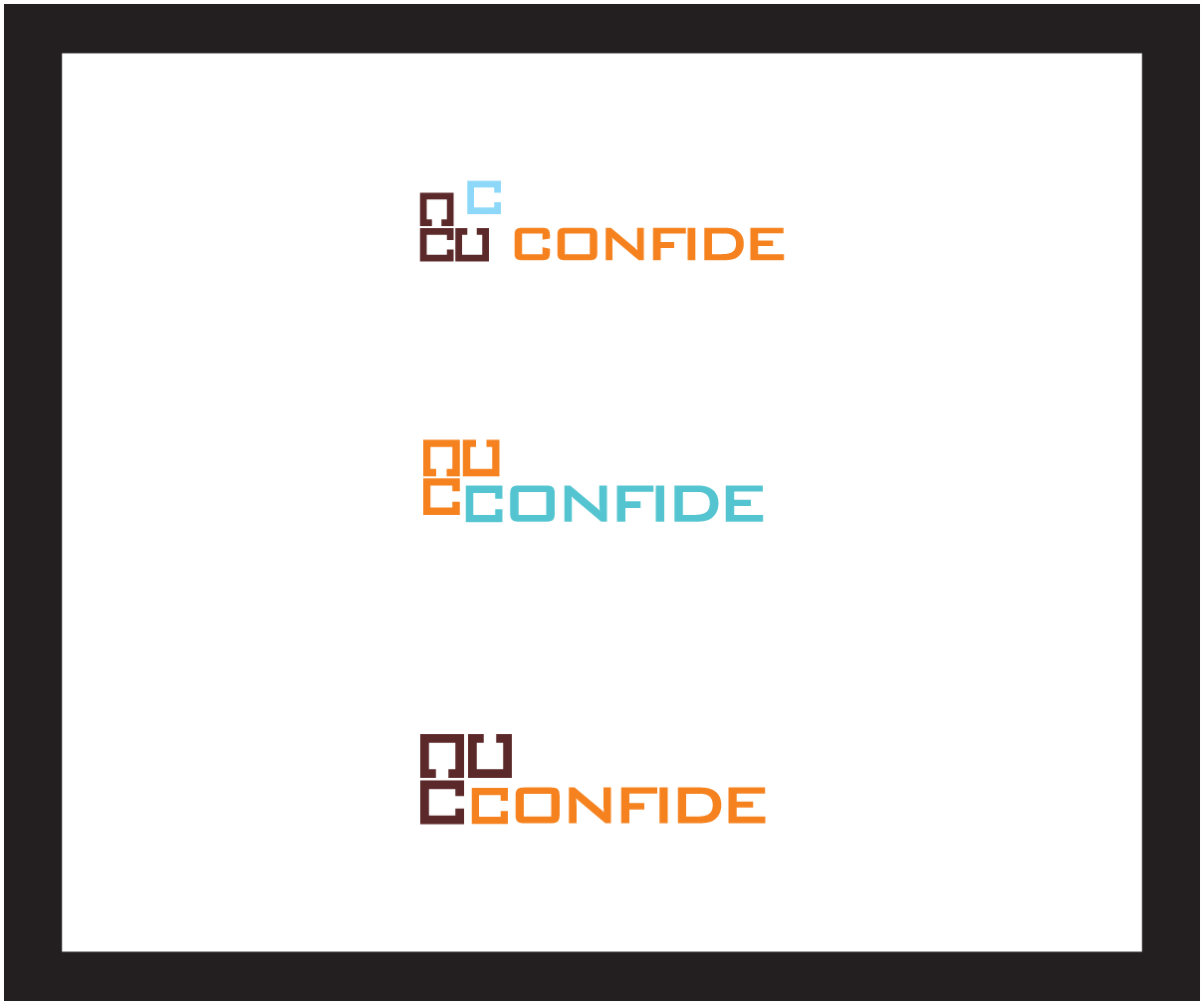 Logo-Design von bijuak für dieses Projekt | Design #1902396