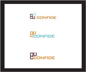 Logo-Design von bijuak für dieses Projekt | Design: #1902396