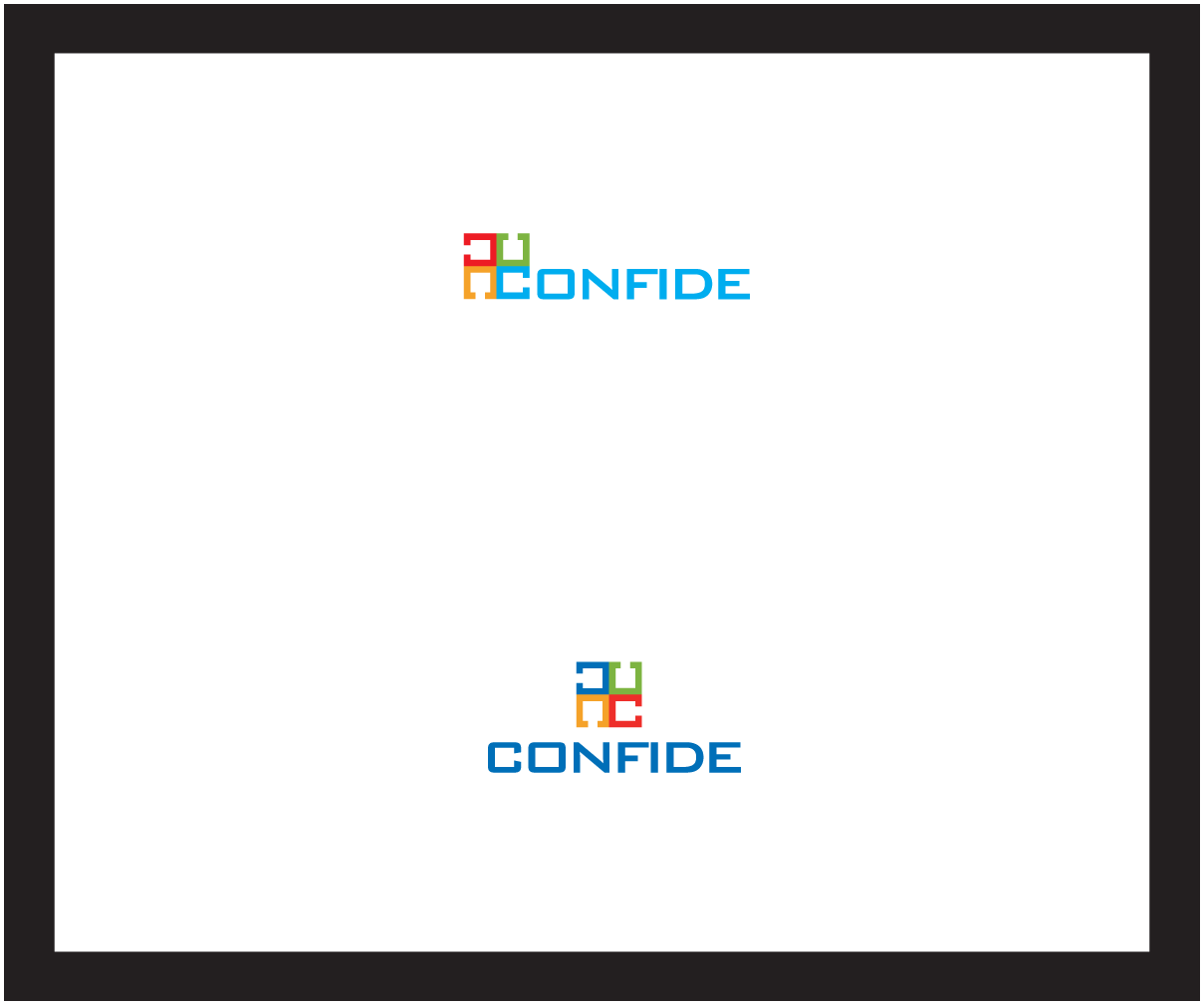 Logo Design by bijuak for this project | Design #1902437