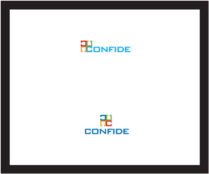 Logo-Design von bijuak für dieses Projekt | Design: #1902437