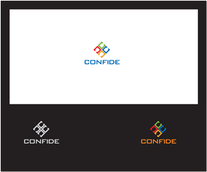 Logo-Design von bijuak für dieses Projekt | Design: #1903518