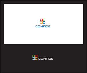 Logo-Design von bijuak für dieses Projekt | Design: #1903546