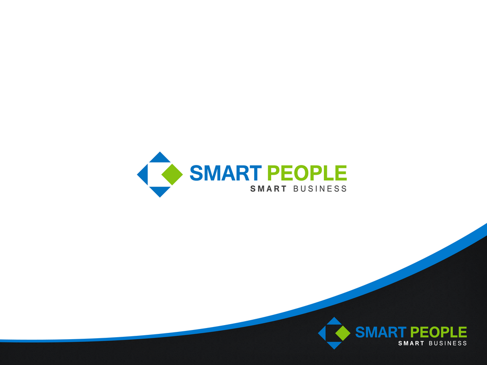 Logo Design by DiLion for this project | Design #1899736