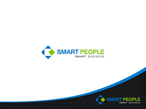 Logo Design by DiLion for this project | Design: #1899736