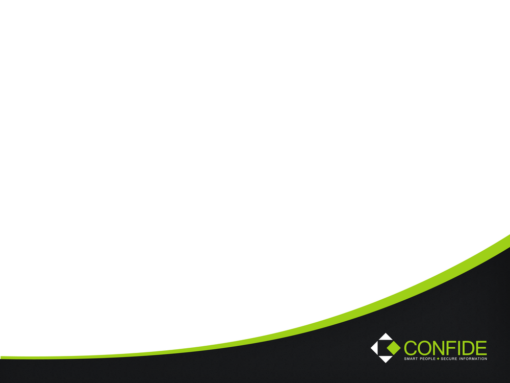 Logo-Design von DiLion für dieses Projekt | Design #1964868